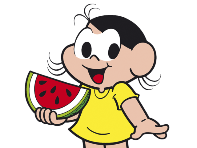 Magali.