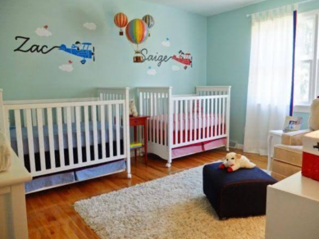 Quarto kawaii