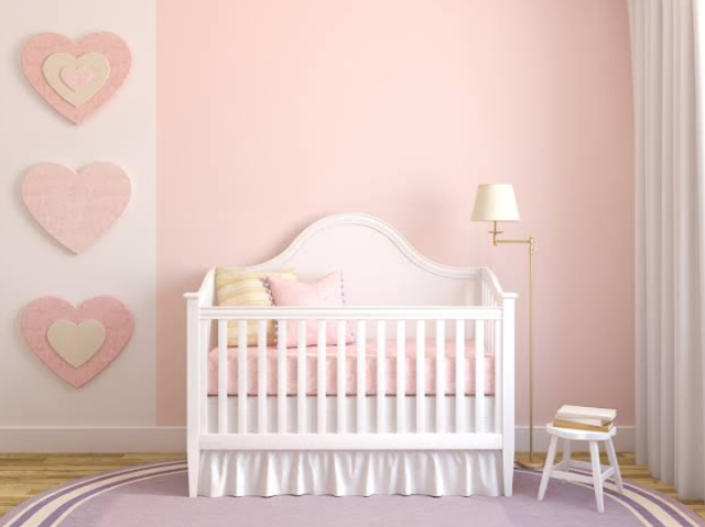 Quarto simples
