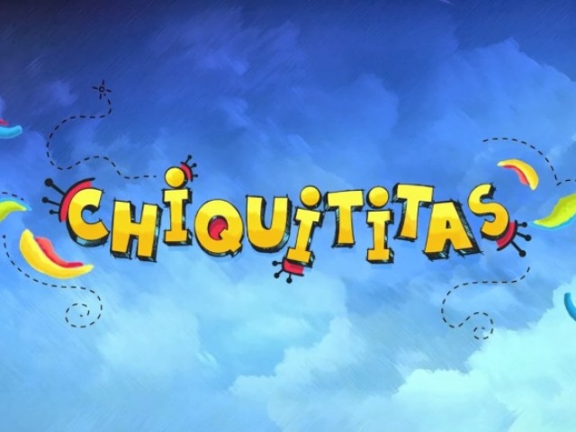 Você sabe tudo sobre Chiquititas? Teste agora!