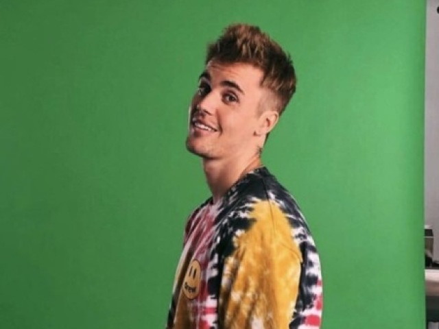 Você conhece mesmo o Justin Bieber?