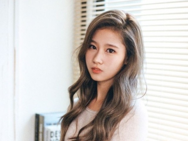 Sana