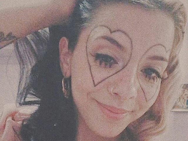Melanie Martinez💗