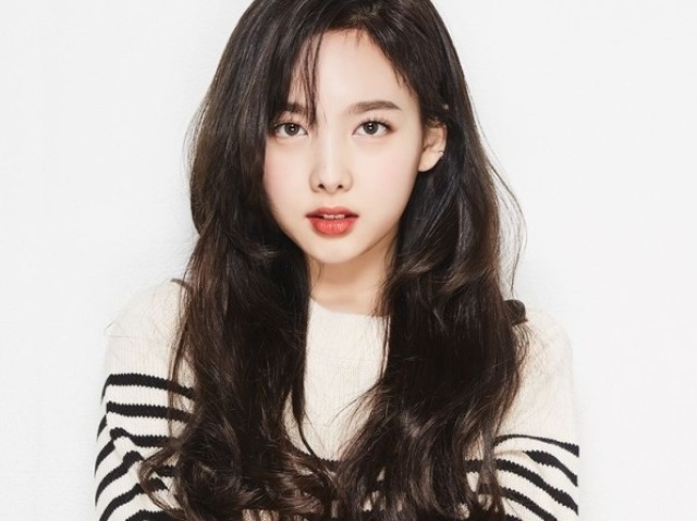 Nayeon