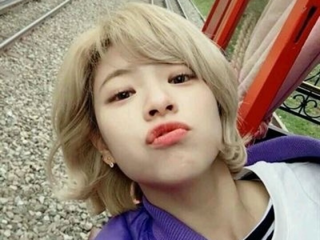 Jeongyeon