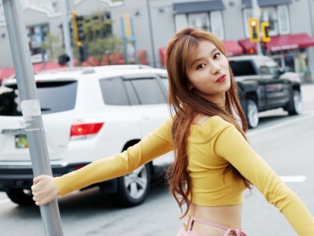 Sana
