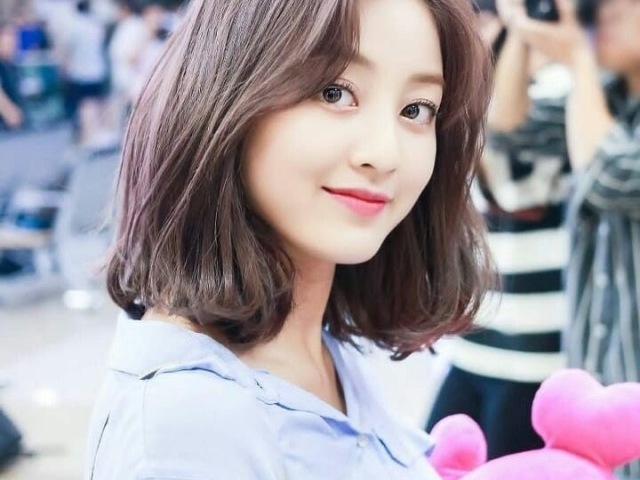 Jihyo