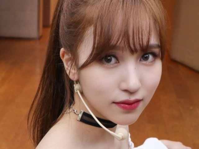 Mina