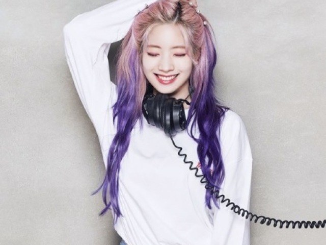 Dahyun