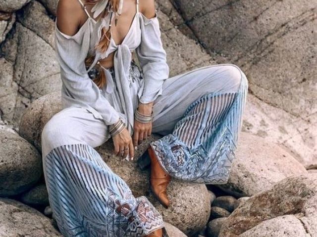 BOHO