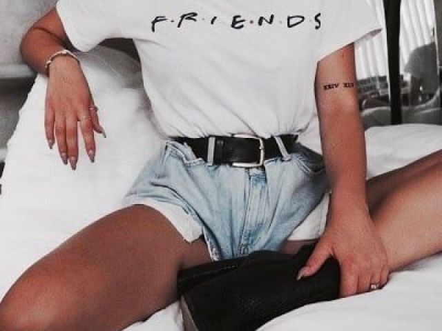 TUMBLR