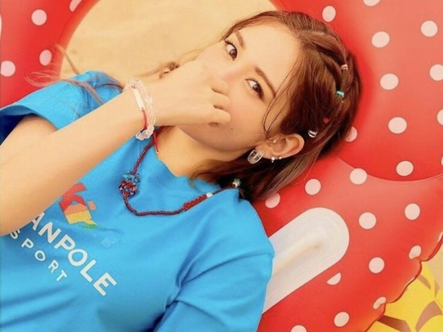 Somi
