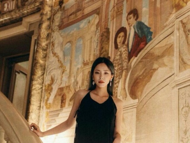 Heize