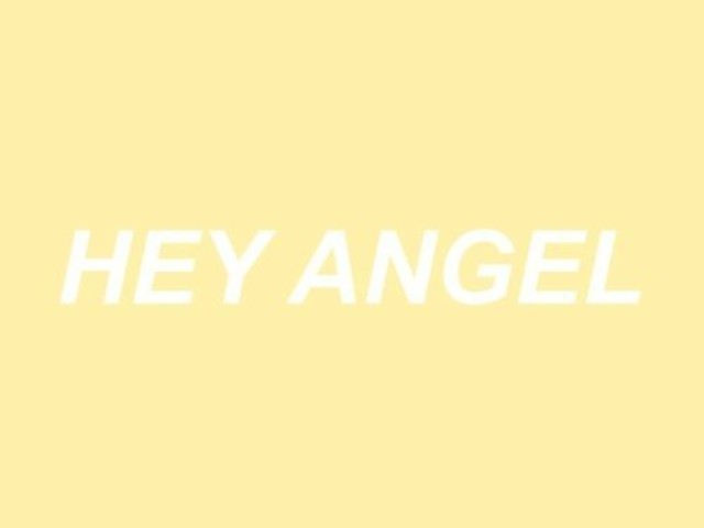 a. m. a. r. e. l. o. 💛🌻