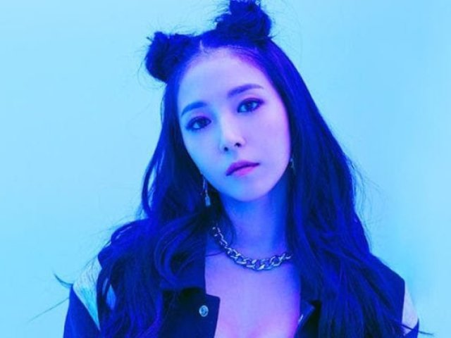 BoA