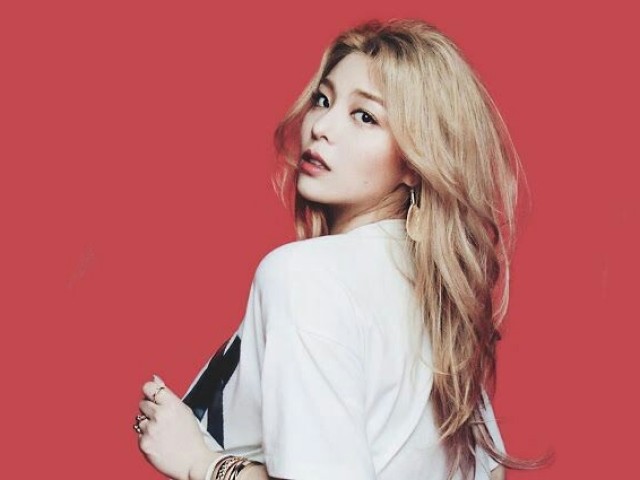 Ailee