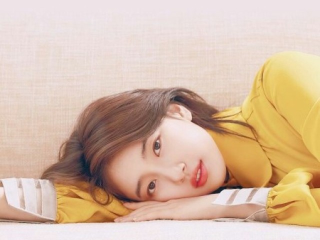 Suzy
