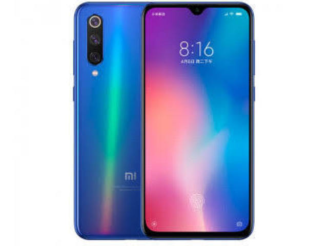 Xiaomi💙