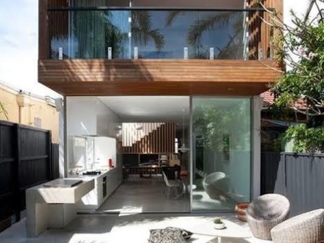 Monte sua casa perfeita!