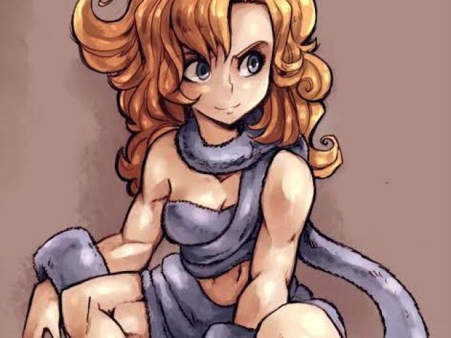 Ayla