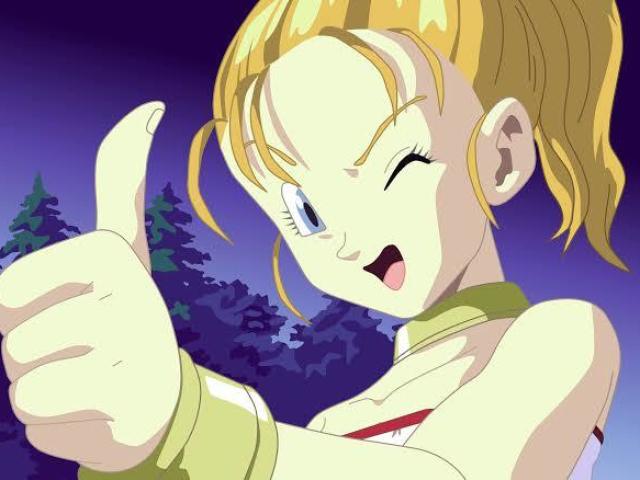 Marle