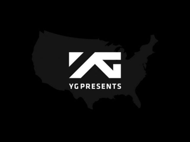 YG Entertainment