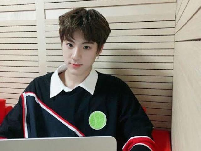 Eric