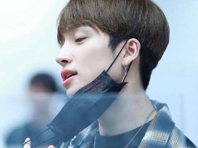 Sangyeon