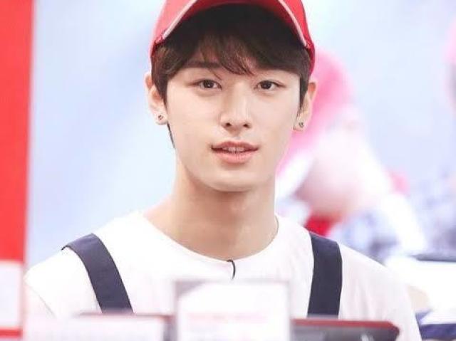 Juyeon