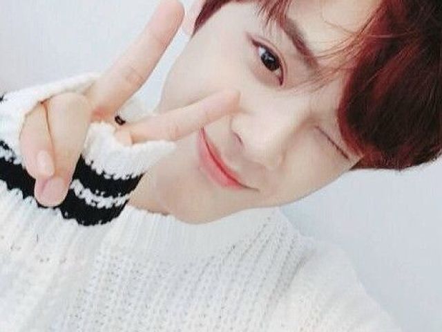 Haknyeon