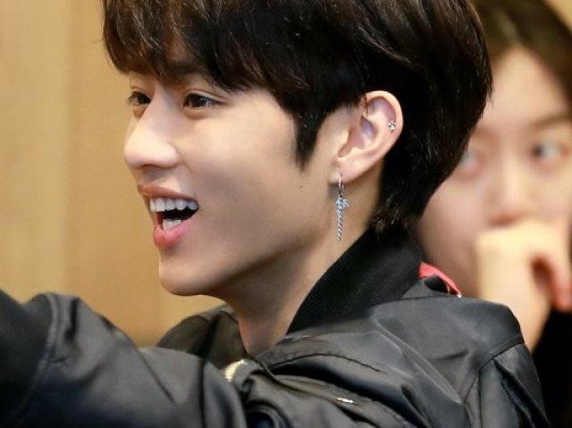 Sunwoo