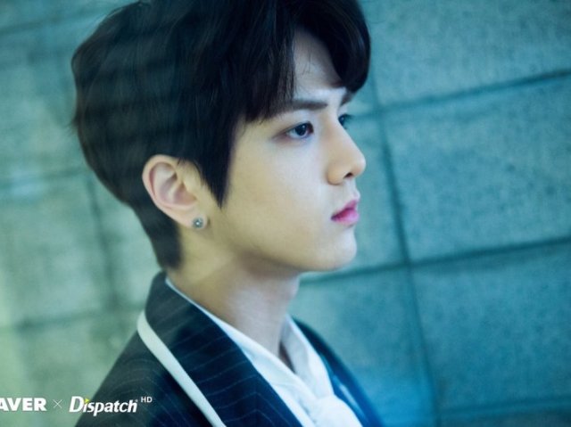 Younghoon