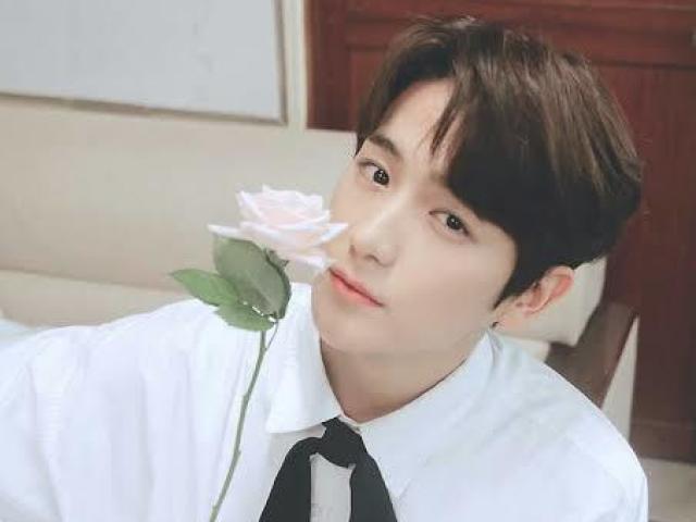 Hyunjae