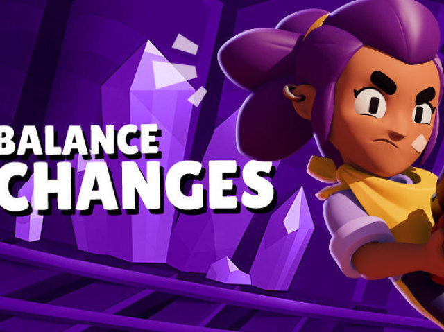 Quiz de Brawl Stars - Nível: Veterano