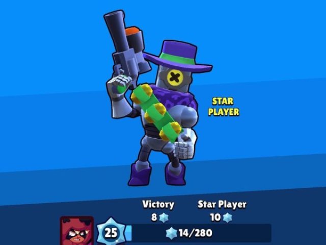 +9