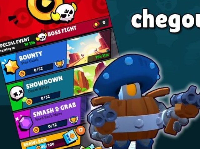 +7