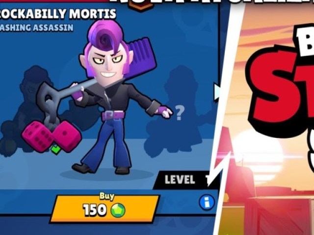 +5