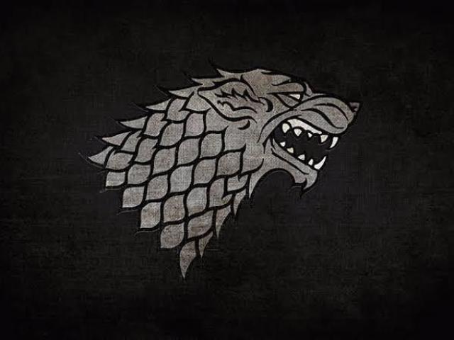 Stark