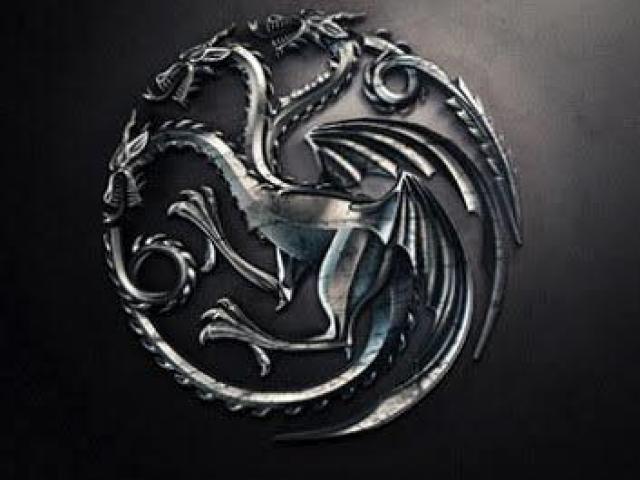 Targaryen