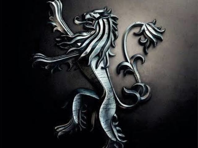 Lannister