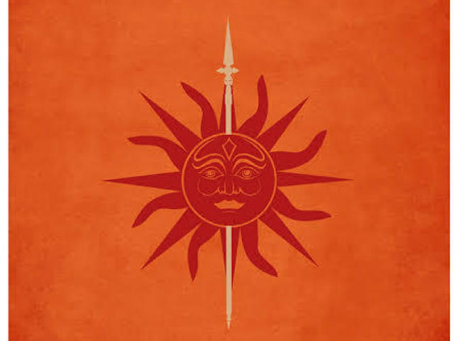 Martell