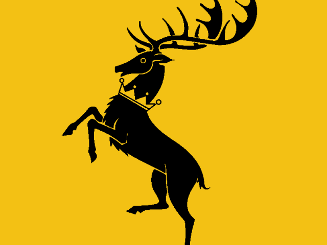 Baratheon