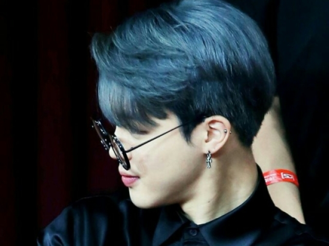 Jimin❤