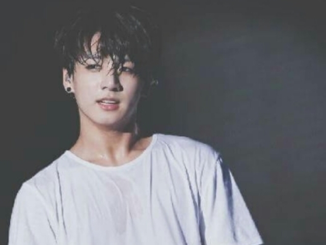 Kookie❤