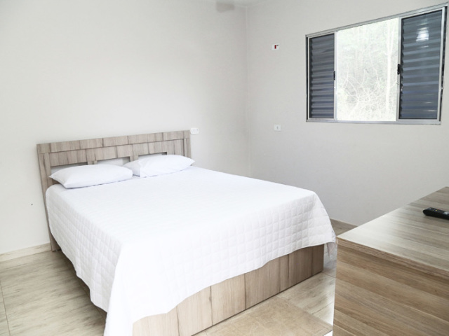 Quarto neutro