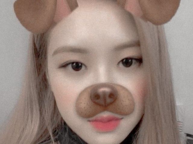 Rosé