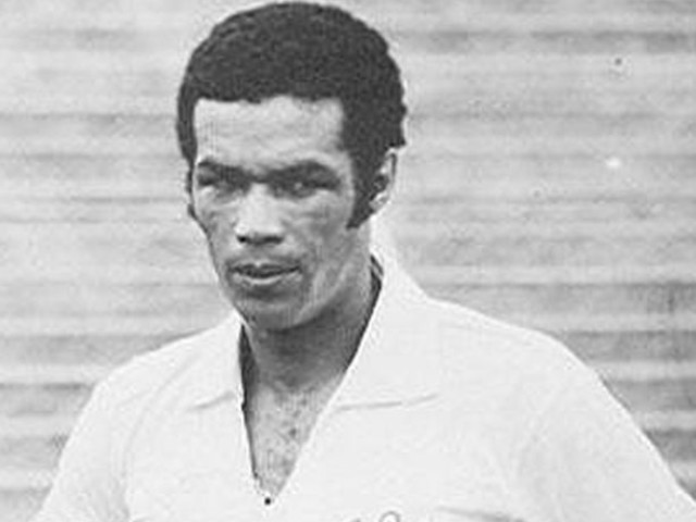 Servílio