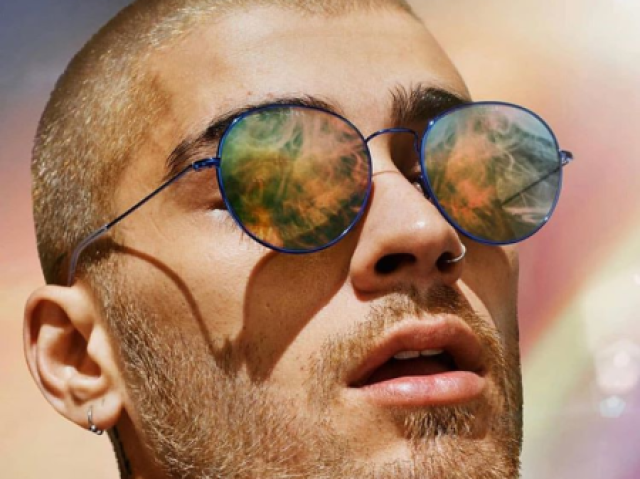 Você realmente é uma zquad?