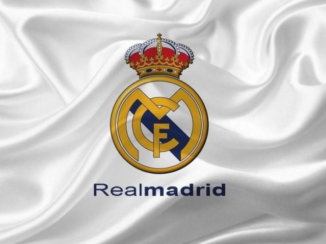 Real madri