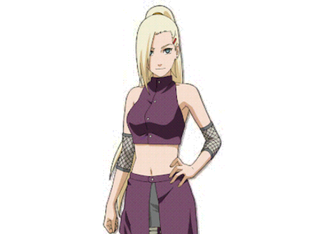 Ino